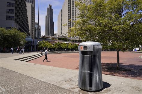 san francisco garbage can plans